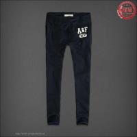 dames abercrombie sweatpants ny koningsblauw Outlet Arnhem 8i3lh997